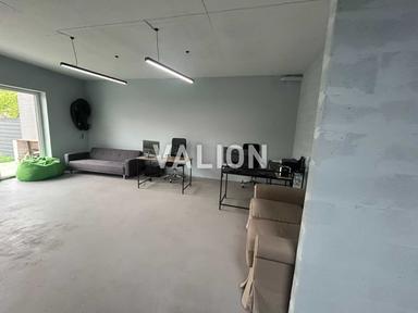 Дом по адресу (площадь 160 м²) - Atlanta.ua - фото 17