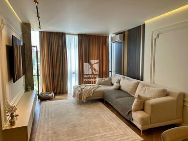 3-комнатная квартира по адресу ул. Капушанская (площадь 100 м²) - Atlanta.ua - фото 15