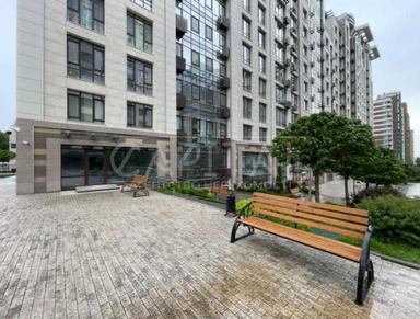 Комерційна нерухомість за адресою вул. Саперне поле (площа 200 м²) - Atlanta.ua - фото 13