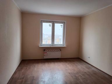 1-комнатная квартира по адресу (площадь 48,2 м²) - Atlanta.ua - фото 26