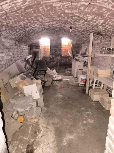 Коммерческая недвижимость по адресу Леси Украинки ул.   (площадь 17,3 м²) - Atlanta.ua - фото 6