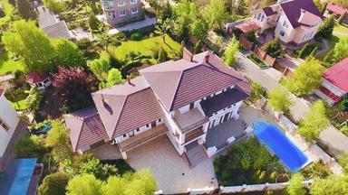 Дом по адресу (площадь 625 м²) - Atlanta.ua - фото 19