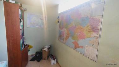 Commercial real estate at st. Toropovskogo (area 31 m²) - Atlanta.ua - photo 38