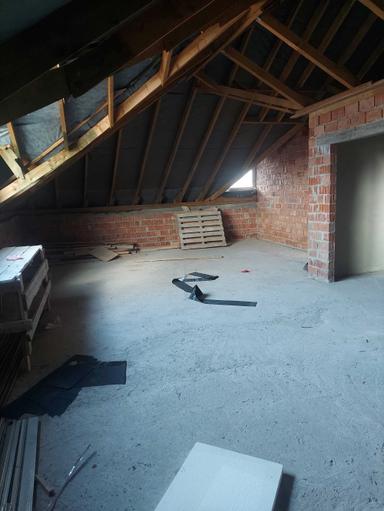 House by the address st. Kapelanska (area 200 m²) - Atlanta.ua - photo 13