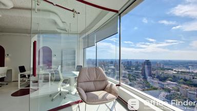 Commercial real estate at st. Bandery Stepana (area 248 m²) - Atlanta.ua - photo 16