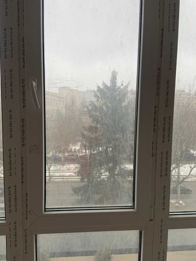 1-room apartment apartment by the address (area 45 m²) - Atlanta.ua - imageAlt 41