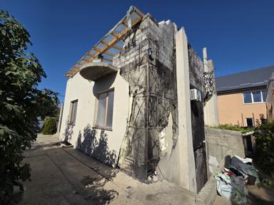 Дом по адресу (площадь 237 м²) - Atlanta.ua - фото 19