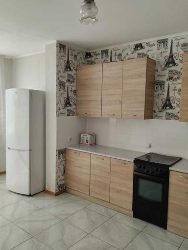 2-кімнатна квартира за адресою (площа 77,4 м²) - Atlanta.ua - фото 42