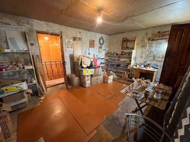 Будинок за адресою вул. Шалімова (площа 125 м²) - Atlanta.ua - фото 43