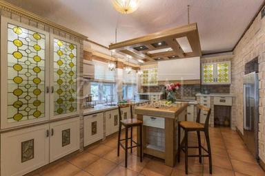 Дом по адресу (площадь 600 м²) - Atlanta.ua - фото 25