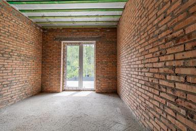 Дом по адресу (площадь 190 м²) - Atlanta.ua - фото 35