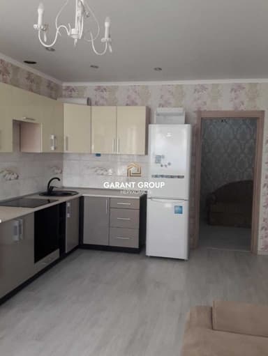 1-кімнатна квартира за адресою вул. Проценка (площа 55 м²) - Atlanta.ua - фото 8