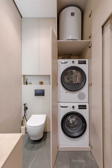 2-комнатная квартира по адресу ул. Антоновича (площадь 81 м²) - Atlanta.ua - imageAlt 38