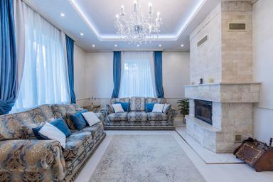 Будинок за адресою (площа 220 м²) - Atlanta.ua - фото 44