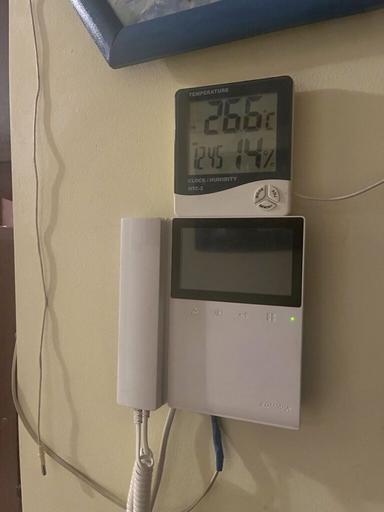 3-rooms apartment apartment by the address st. Molodezhnaya (area 79 m²) - Atlanta.ua - photo 19