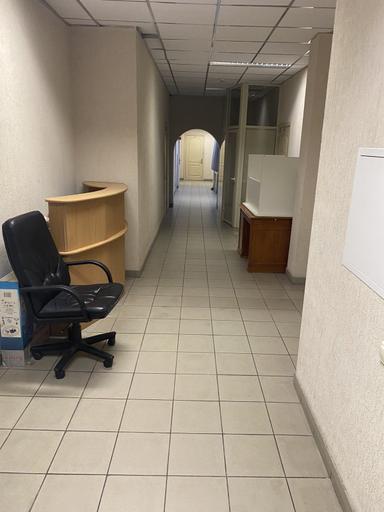 Комерційна нерухомість за адресою вул. Іллєнка Юрія (площа 279,3 м²) - Atlanta.ua - фото 12