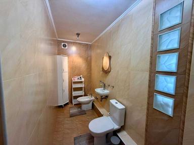 4+-rooms apartment apartment by the address st. Magistratskaya (area 155,7 m²) - Atlanta.ua - photo 32