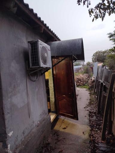 Будинок за адресою Люстдорфська дор. (площа 100 м²) - Atlanta.ua - фото 18