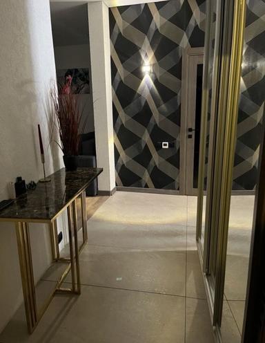 2-rooms apartment apartment by the address st. Kulikovo pole pl Oktyabrskoy revolyutsii pl (area 55 m²) - Atlanta.ua - photo 22