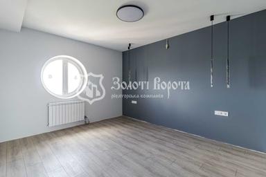 2-кімнатна квартира за адресою вул. Чорнобильська (площа 53,4 м²) - Atlanta.ua - фото 27