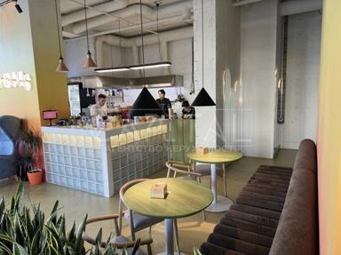 Комерційна нерухомість за адресою (площа 96 м²) - Atlanta.ua - фото 19