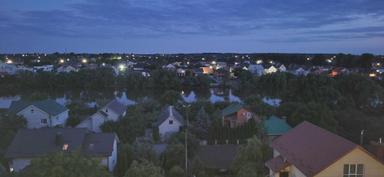 1-room apartment apartment by the address st. Magistratskaya (area 45 m²) - Atlanta.ua - photo 8