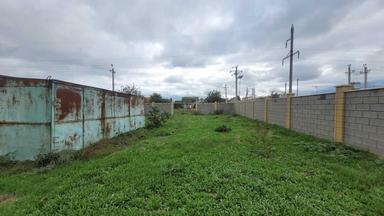 Дом по адресу ул. Китобойная (площадь 202,3 м²) - Atlanta.ua - фото 14