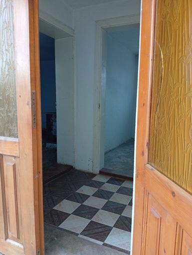 Будинок за адресою вул. Капеланська (площа 73 м²) - Atlanta.ua - фото 27