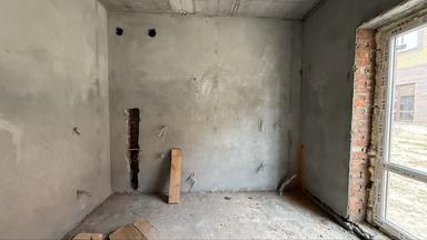 House by the address st. Magistratskaya (area 93 m²) - Atlanta.ua - photo 21