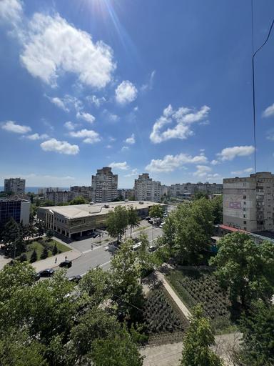 3-кімнатна квартира за адресою вул. Приморська (площа 68 м²) - Atlanta.ua - фото 24