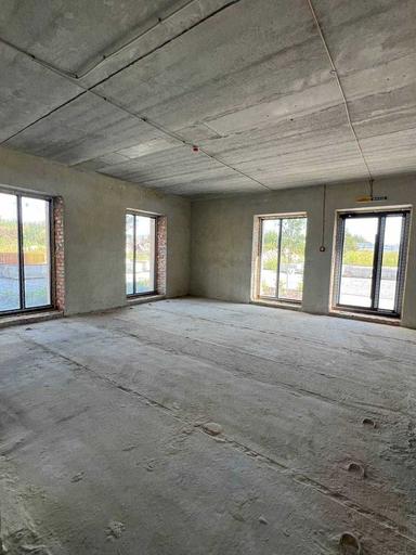 Комерційна нерухомість за адресою вул. Садова (площа 65,7 м²) - Atlanta.ua - фото 27