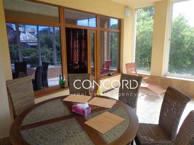 Будинок за адресою вул. Замковецька (площа 440 м²) - Atlanta.ua - фото 33