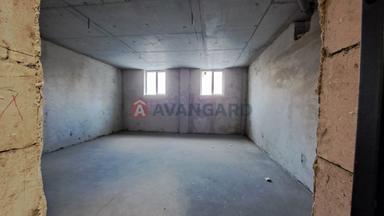 Commercial real estate at (area 43 m²) - Atlanta.ua - photo 17