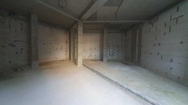 Коммерческая недвижимость по адресу Фонтанская дор. (площадь 80,9 м²) - Atlanta.ua - фото 15