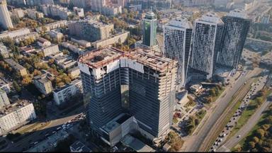 Коммерческая недвижимость по адресу ул. Шолуденко (площадь 51356 м²) - Atlanta.ua - фото 27