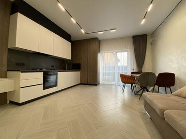 Будинок за адресою (площа 115 м²) - Atlanta.ua - фото 25