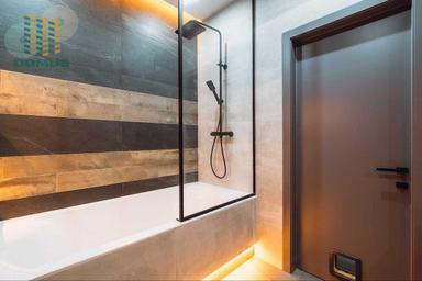 3-rooms apartment apartment by the address st. Grecheskaya (area 84,5 m²) - Atlanta.ua - photo 43