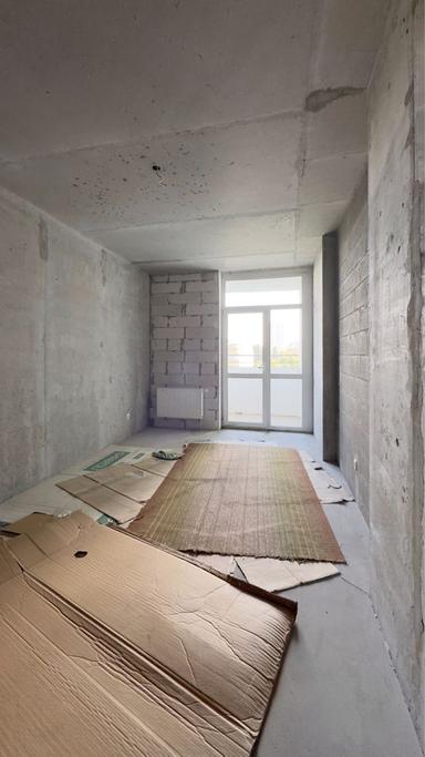 1-кімнатна квартира за адресою вул. Вишгородська (площа 55 м²) - Atlanta.ua - фото 20