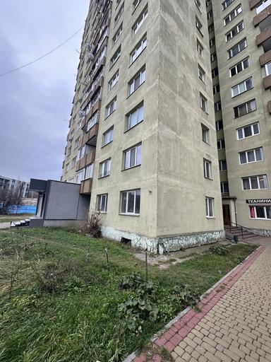 3-rooms apartment apartment by the address (area 57 m²) - Atlanta.ua - photo 3