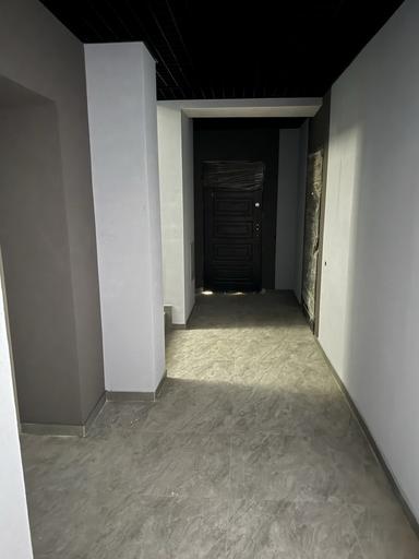 2-кімнатна квартира за адресою вул. Тернопільська (площа 61,3 м²) - Atlanta.ua - фото 17