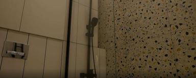 1-кімнатна квартира за адресою (площа 42 м²) - Atlanta.ua - фото 43