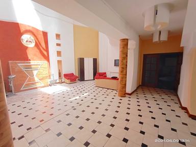 Commercial real estate at st. Sportivnaya (area 900 m²) - Atlanta.ua - photo 28