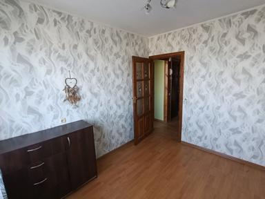 2-комнатная квартира по адресу ул. Магистратская (площадь 48,5 м²) - Atlanta.ua - фото 35