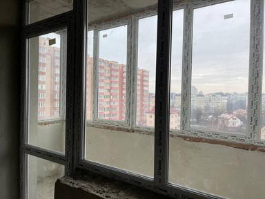 2-кімнатна квартира за адресою вул. Зелена (площа 70 м²) - Atlanta.ua - фото 29