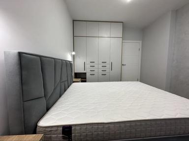 1-кімнатна квартира за адресою вул. Ш. Столичне (площа 36 м²) - Atlanta.ua - фото 38