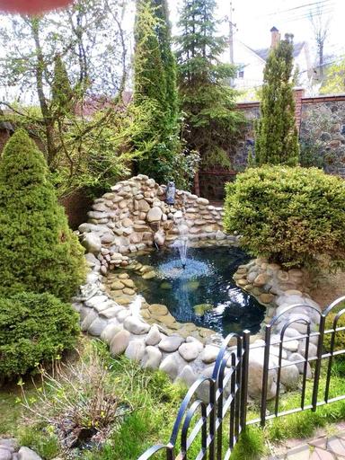 Будинок за адресою (площа 249 м²) - Atlanta.ua - фото 27