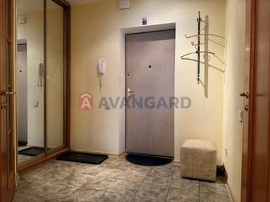 1-кімнатна квартира за адресою вул. Смілянська (площа 52 м²) - Atlanta.ua - фото 28