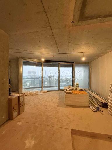 2-rooms apartment apartment by the address st. Bulvar Druzhby Narodov (area 97 m²) - Atlanta.ua - photo 14