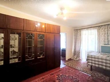 2-комнатная квартира по адресу Куликово поле пл. (площадь 45 м²) - Atlanta.ua - фото 9