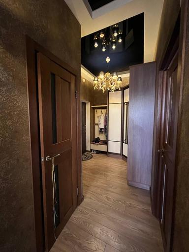 2-комнатная квартира по адресу ул. Львовская (площадь 66 м²) - Atlanta.ua - фото 29